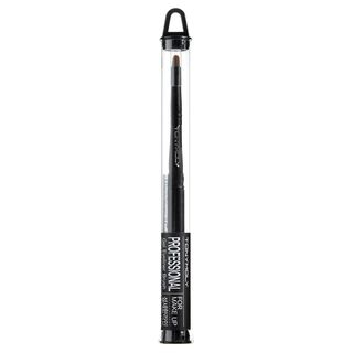 Tony Moly Professional Gel Eyeliner Brush 1pc