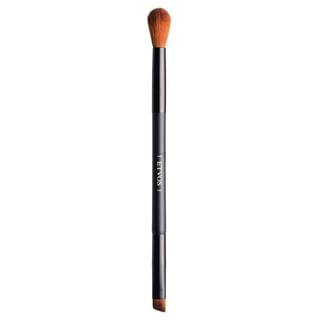 ETVOS - Blending & Liner Brush 1 pc