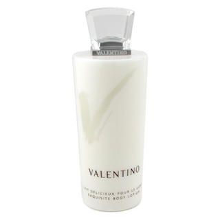 Valentino Valentino Valentino V Exquisite Body Lotion 200ml 67oz