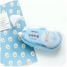 Correction Tape от YesStyle.com INT Correction Tape от YesStyle.com INT