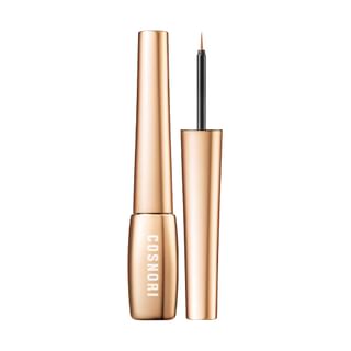 COSNORI - Eyelash Serum 100EX 7g