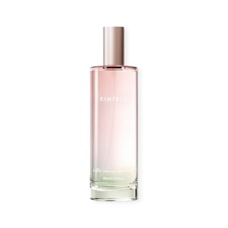 KIMTRUE - Lithe Luminous Hair Mist Spray - 3 Flavors Fig - 80ml