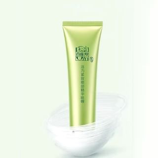 Pechoin - Firming Essence Eye Cream #30G