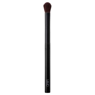 MiMC - Eye Shadow Brush 501 1 pc