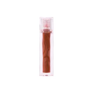 INGA - Blurring Velvet Matte Tint - 12 Colors Vintage Brick