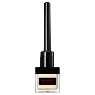 Shu Uemura - Unlimited Care Glossy Drops Kogane Ivory 13g