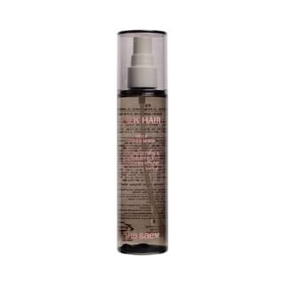 The Saem - Silk Hair Style Water Spray 2025 Version - 150ml