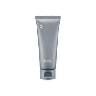 Cell Fusion C - RE:HERTZ Pulse Gel 100ml