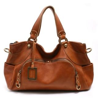 Satchel handbags for women in Los Angeles