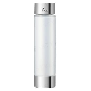 IPSA - Refining Lotion 146ml
