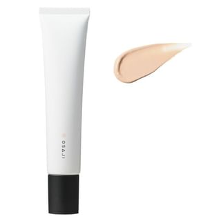 OSAJI - Nuance Skin Primer SPF37 PA+++ 03