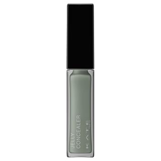 Kanebo - Kate Jelly Concealer GN Shadow Green - SPF 34 PA++