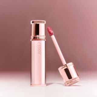 Espoir - Couture Lip Tint Glaze - 21 Colors #03 Chillin Chillin