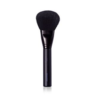 moonshot - Fine Makeup Brush N101 1 pc