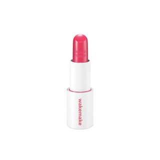 Wakemake - Healthy Glow Balm Stick - 15 Colors #17 Oriental Lychee