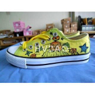 Fantasy Sneakers