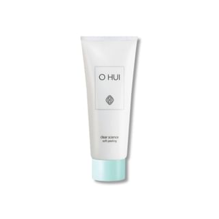 O HUI Clear Science Soft Peeling 100ml 100ml