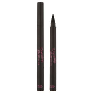 Etude House Drawing Show Dot Liner 1.5g 1.5g