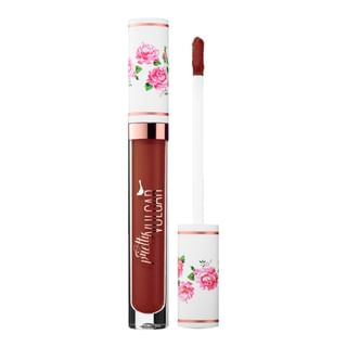 Blinc - [Pretty Vulgar] Ceo Of Lip Gloss - 5 Shades Hbic - 4.8Ml
