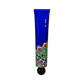 Pyunkang Yul - Hand Cream Dancheong 75ml