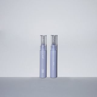 Glow - Apple Retinol Eye Cream 15Ml