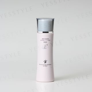 Nippon Olive - Olive Manon Natural E Moist Milk 100ml