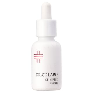 DR.Ci:Labo - Clinipeel Essence 30ml