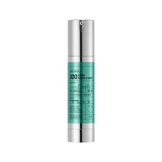 VT - PDRN Reedle Shot 300 - 50ml