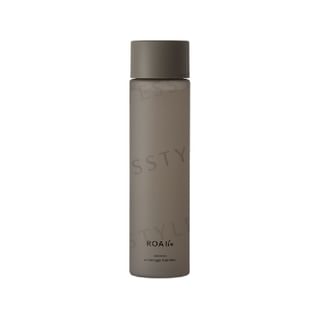 BCL - ROAliv Generous Advantage Hydrator Lotion Green Floral Musk - 200ml