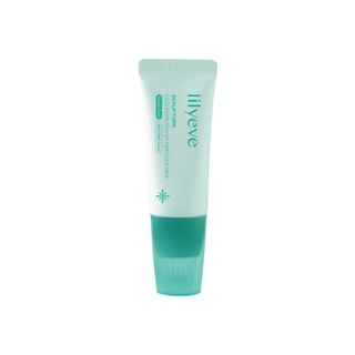 Lilyeve - Scalp Turn Cica Pdrn Brush Ampoule Mini 30Ml