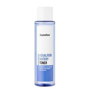 daymellow - Aqualron Watery Toner 300ml