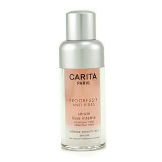 Progressif Anti-Rides Intense Smooth Out Serum 30ml/1oz