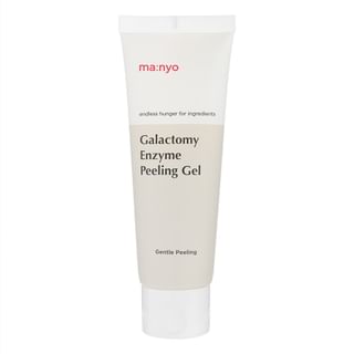ma:nyo - Gel efecto peeling Galactomy Enzyme