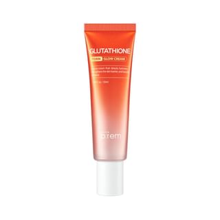 Make P:rem - Glutathione Pdrn Glow Cream 50Ml