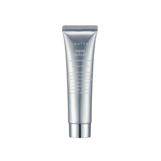 S.nature Cream - Aqua Squalane Moisturizing Jumbo 80Ml