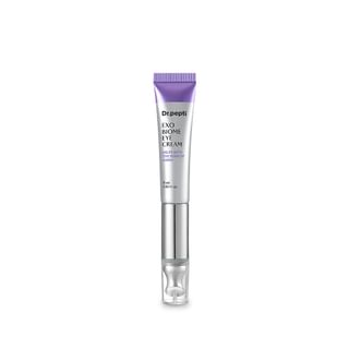 Dr.pepti - Exo Biome Eye Cream 15Ml