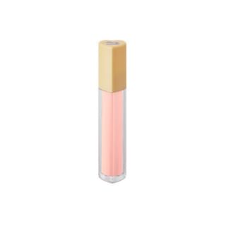 Merry Monde - Merry Everyday Color Correcting Concealer - 7 Colors #07 Salmon