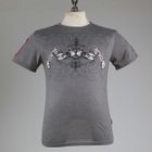 Short-Sleeve Printed T-Shirt от YesStyle.com INT Short-Sleeve Printed T-Shirt от YesStyle.com INT