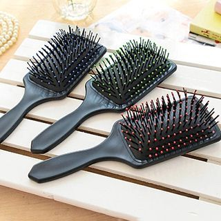 SunShine Hair Massage Comb