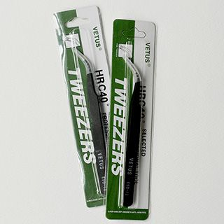 Paper House Tip Tweezer