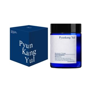 Pyunkang Yul - Moisture Cream 2024 Version - 100Ml