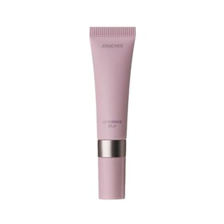Joocyee - Lip Essence Jelly Balm #Essence Jelly - 8Ml