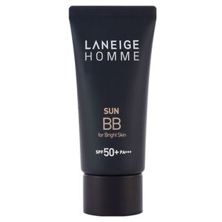 Laneige Homme Sun BB SPF50+ PA+++ (For Bright Skin) 50ml
