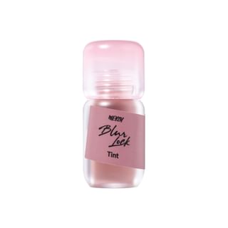MERZY - Blur Lock Tint - 6 Colors #02 Misty Lock