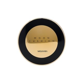 MIGUHARA - Moon Cushion 14g