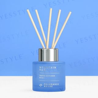 Reeds Diffuser Mountain Top 50ml