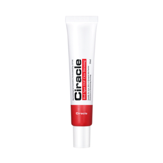 Ciracle - Red Spot EGF Cica Dressing 30ml 30ml
