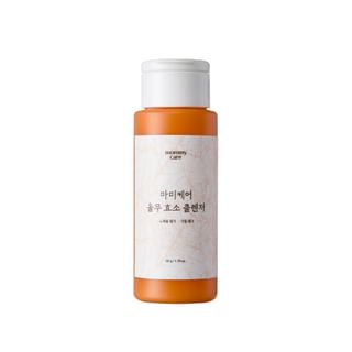 Mommy Care - Coix Seed Powder Enzyme Cleanser 50G