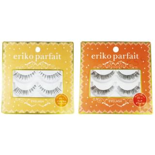 BEAUTY NAILER - Erico Parfait False Eyelash Volume Dolly