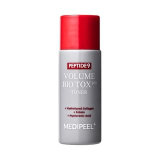 MEDIPEEL - YesStyle Exclusive Peptide 9 Volume Bio Tox Toner Pro Mini 20ml